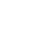 AI ENTERPRISE DEVELOPMENT