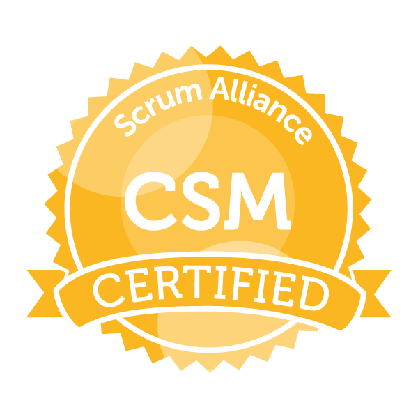Web Development Singapore Certified Project Manager  - ScrumMaster