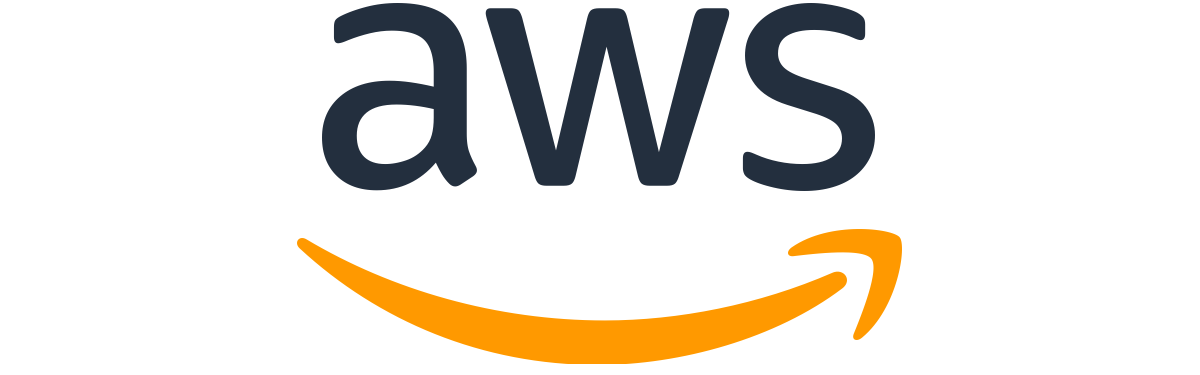 Amazon Web Server - AWS