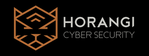Cyber Security - Penetration Test Singapore