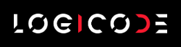 Inventory Managment Singapore