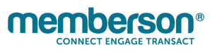 CRM Singapore