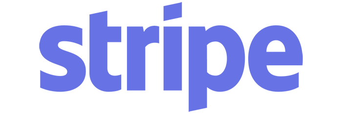 Stripe - Payment Gateway Singapore