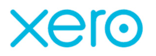 Accounting Software Singapore