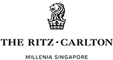 Ritz Carlton