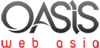 Oasis Web Asia -  Singapore Web Design and Web Development Company