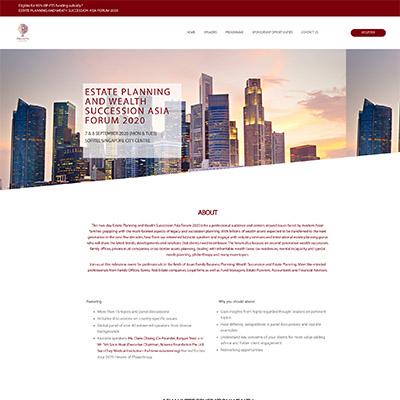 Precepts Academy Singapore