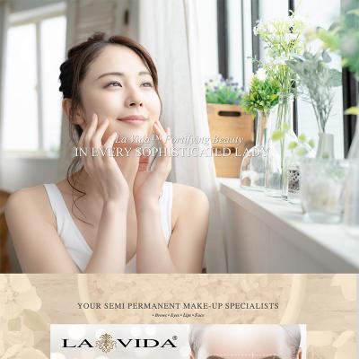 Lavida