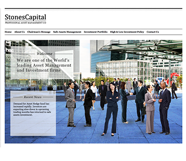 Stones Capital Inc