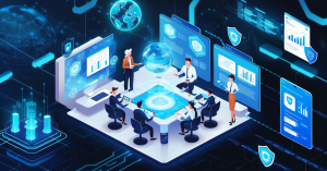 Avoiding the Pitfalls: The True Cost of Poor Software Development Decisions
