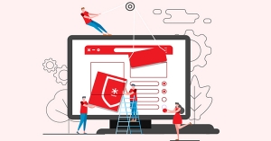 Types of Web Development and Mobile App Development Companies in Singapore