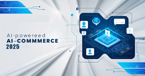 AI Tools for Ecommerce Every Brand Should Be Using in 2025
