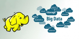 What is Hadoop? - An Easy Explanation For Absolutely Anyone