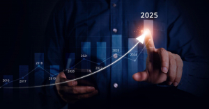 Transform Your Customer Experience: Top Mobile App Trends for Singapore Businesses in 2025
