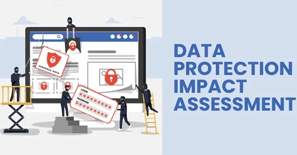 Why you need to do DPIA for Web Development?