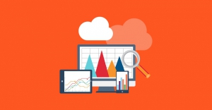 5 Ways to Spark New Mobile App Ideas in Your Mind