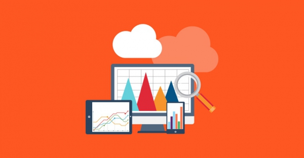 5 Ways to Spark New Mobile App Ideas in Your Mind