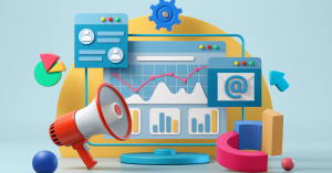 10 Signs Your Company Website is Hurting Your Business (and How to Fix It)