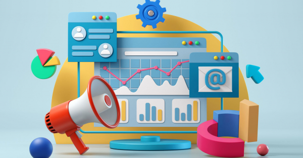 10 Signs Your Company Website is Hurting Your Business (and How to Fix It)