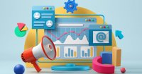 10 Signs Your Company Website is Hurting Your Business (and How to Fix It)