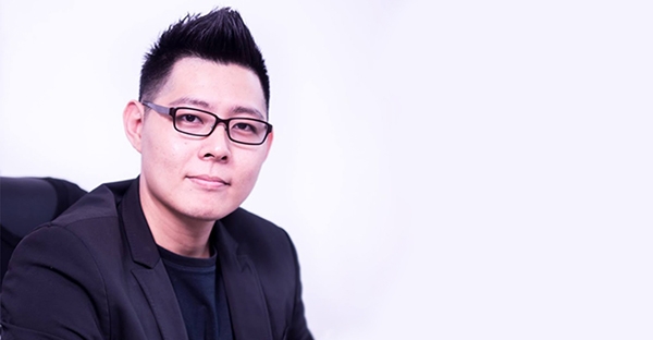 Oasis Web Asia is featured on Asian Entrepeneur