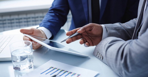 Is Your Website Recession-Ready for 2025
