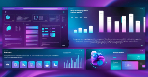 How Modern Web Design Can Double Your Customer Engagement in 2025