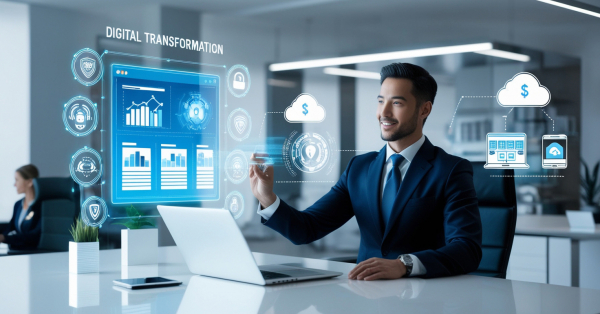 5 Ways Your Competitors are Already Using EDG Grants in 2025