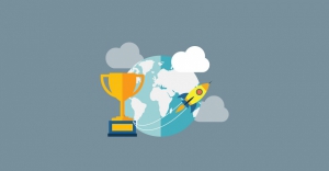 Should You Have Content or Design First?