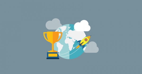 Should You Have Content or Design First?