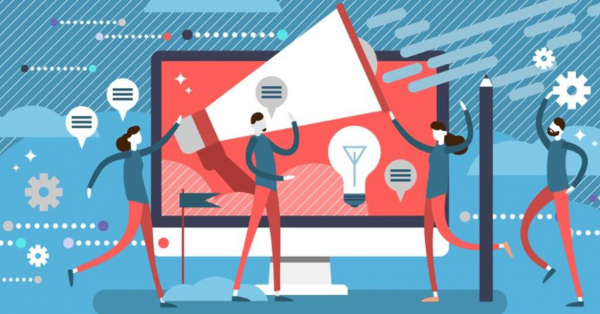 A Manager’s Guide to Starting Your Digital Strategy
