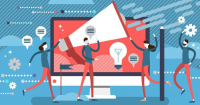 A Manager’s Guide to Starting Your Digital Strategy