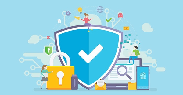 Top Security Risk for Web Development in 2021