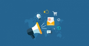 Do you know how much does the development of a  website cost in 2018?
