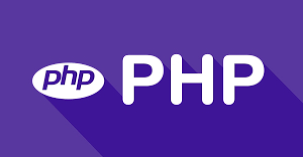 Top 5 Reasons to Choose PHP for a Web Development Project