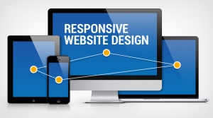 Is Responsive Website Good?